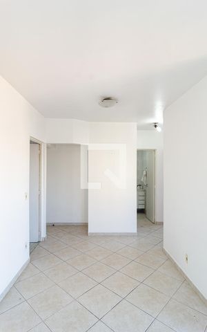 Apartamento à venda com 60m², 2 quartos e 1 vaga Apartamento à venda com 60m², 2 quartos e 1 vagaSala