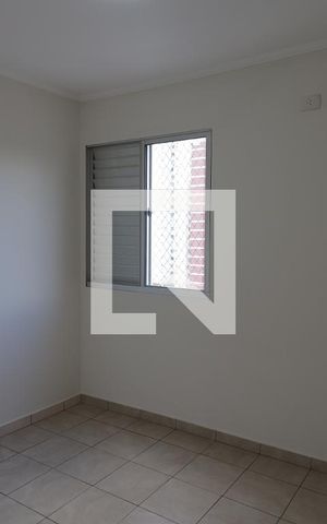 Apartamento para alugar com 45m², 2 quartos e 1 vagaQuarto 1