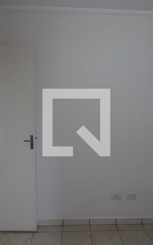 Apartamento para alugar com 45m², 2 quartos e 1 vagaQuarto 2