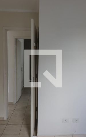 Apartamento para alugar com 45m², 2 quartos e 1 vagaQuarto 1