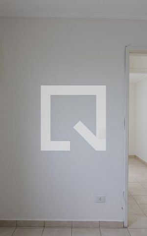 Apartamento para alugar com 45m², 2 quartos e 1 vagaQuarto 2
