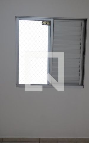 Apartamento para alugar com 45m², 2 quartos e 1 vagaQuarto 2