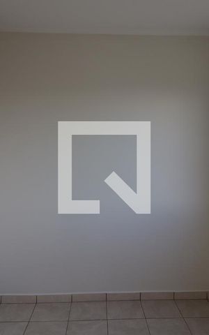 Apartamento para alugar com 45m², 2 quartos e 1 vagaQuarto 1