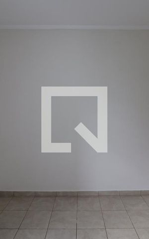 Apartamento para alugar com 45m², 2 quartos e 1 vagaQuarto 1
