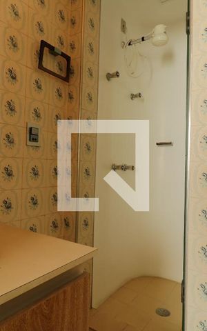 Casa para alugar com 320m², 4 quartos e 5 vagasBanheiro Suite 2