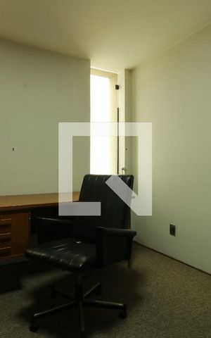 Casa para alugar com 320m², 4 quartos e 5 vagasQuarto 2