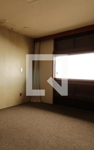 Casa para alugar com 320m², 4 quartos e 5 vagasSuite 2