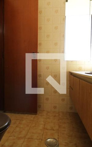 Casa para alugar com 320m², 4 quartos e 5 vagasBanheiro Suite 3
