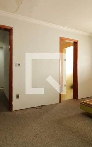 Casa para alugar com 320m², 4 quartos e 5 vagasSuite 1