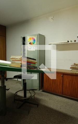 Casa para alugar com 320m², 4 quartos e 5 vagasSuite 3