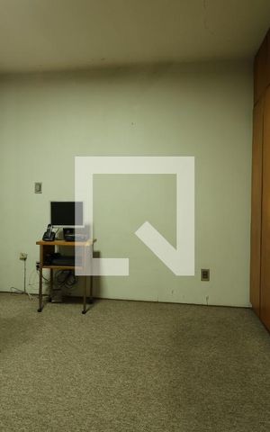 Casa para alugar com 320m², 4 quartos e 5 vagasQuarto 1