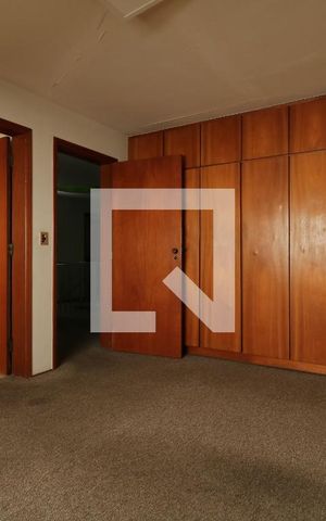 Casa para alugar com 320m², 4 quartos e 5 vagasSuite 2