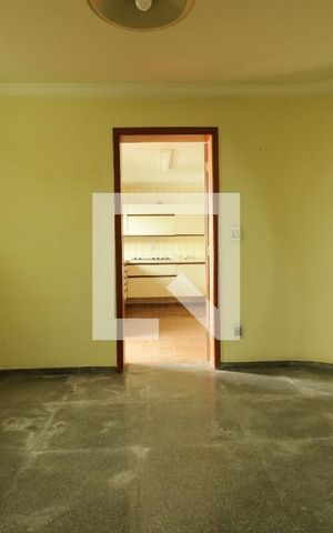 Casa para alugar com 320m², 4 quartos e 5 vagasSala de Jantar