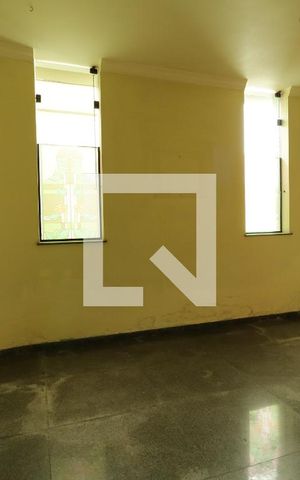 Casa para alugar com 320m², 4 quartos e 5 vagasSala de Jantar