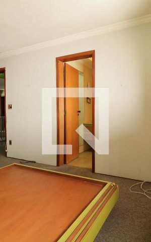 Casa para alugar com 320m², 4 quartos e 5 vagasSuite 1