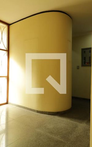 Casa para alugar com 320m², 4 quartos e 5 vagasSala de entrada