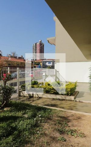 Casa para alugar com 320m², 4 quartos e 5 vagasJardim