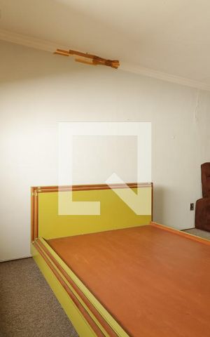 Casa para alugar com 320m², 4 quartos e 5 vagasSuite 1