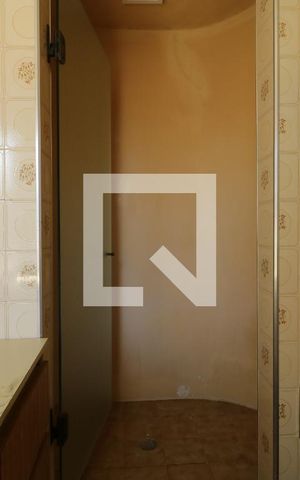 Casa para alugar com 320m², 4 quartos e 5 vagasBanheiro Suite 3