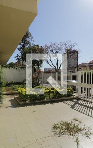 Casa para alugar com 320m², 4 quartos e 5 vagasJardim