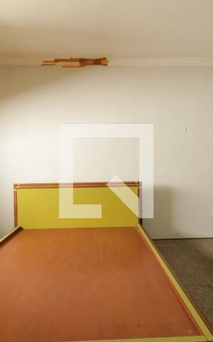 Casa para alugar com 320m², 4 quartos e 5 vagasSuite 1