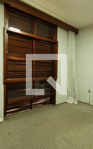 Casa para alugar com 320m², 4 quartos e 5 vagasQuarto 1