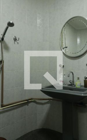 Casa para alugar com 320m², 4 quartos e 5 vagasLavabo