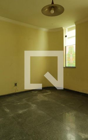 Casa para alugar com 320m², 4 quartos e 5 vagasSala de Jantar