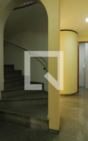 Casa para alugar com 320m², 4 quartos e 5 vagasSala de entrada