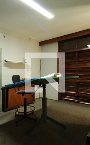 Casa para alugar com 320m², 4 quartos e 5 vagasSuite 3