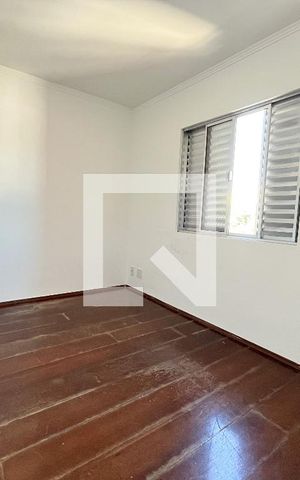 Apartamento à venda com 60m², 2 quartos e 1 vaga Apartamento à venda com 60m², 2 quartos e 1 vagaQuarto 2