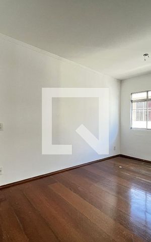 Apartamento à venda com 60m², 2 quartos e 1 vaga Apartamento à venda com 60m², 2 quartos e 1 vagaSala