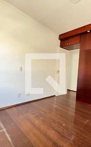 Apartamento à venda com 60m², 2 quartos e 1 vaga Apartamento à venda com 60m², 2 quartos e 1 vagaQuarto 1