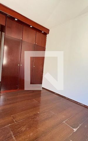 Apartamento à venda com 60m², 2 quartos e 1 vaga Apartamento à venda com 60m², 2 quartos e 1 vagaQuarto 1