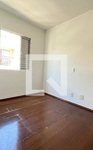 Apartamento à venda com 60m², 2 quartos e 1 vaga Apartamento à venda com 60m², 2 quartos e 1 vagaQuarto 1