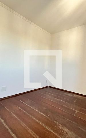 Apartamento à venda com 60m², 2 quartos e 1 vaga Apartamento à venda com 60m², 2 quartos e 1 vagaQuarto 2