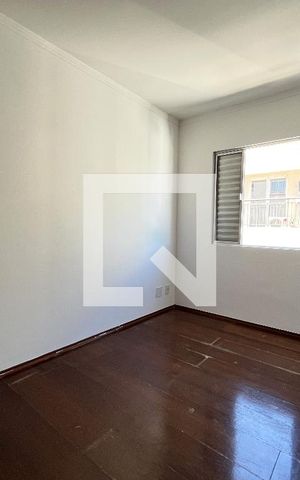 Apartamento à venda com 60m², 2 quartos e 1 vaga Apartamento à venda com 60m², 2 quartos e 1 vagaQuarto 1