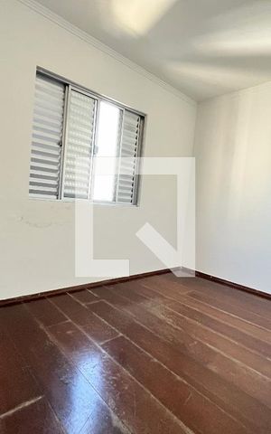 Apartamento à venda com 60m², 2 quartos e 1 vaga Apartamento à venda com 60m², 2 quartos e 1 vagaQuarto 2