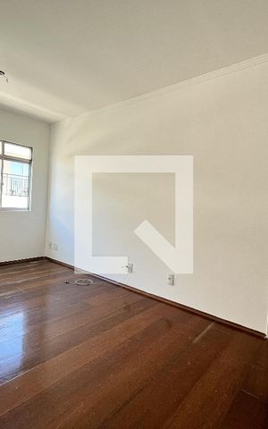 Apartamento à venda com 60m², 2 quartos e 1 vaga Apartamento à venda com 60m², 2 quartos e 1 vagaSala