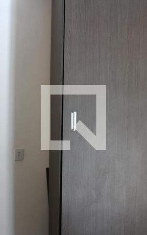 Casa à venda com 298m², 3 quartos e 1 vagaSuíte 1