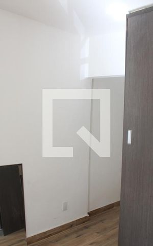 Casa à venda com 298m², 3 quartos e 1 vagaSuíte 1