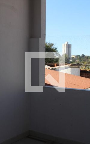 Casa à venda com 298m², 3 quartos e 1 vagaÁrea de Serviço