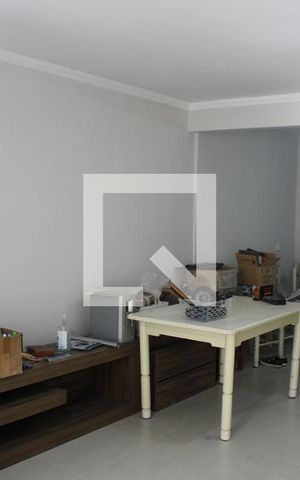 Casa à venda com 298m², 3 quartos e 1 vagaSala