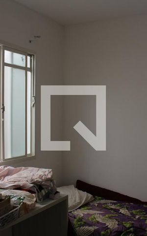 Casa à venda com 298m², 3 quartos e 1 vagaQuarto 1