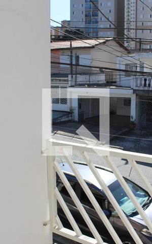 Casa à venda com 298m², 3 quartos e 1 vagaVaranda da Suíte 1