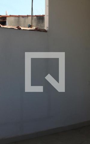 Casa à venda com 298m², 3 quartos e 1 vagaÁrea de Serviço