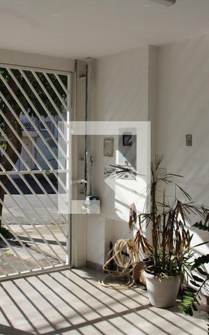 Casa à venda com 298m², 3 quartos e 1 vagaGaragem