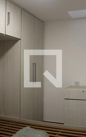 Casa à venda com 298m², 3 quartos e 1 vagaQuarto 2