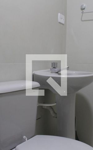 Casa à venda com 298m², 3 quartos e 1 vagaBanheiro 1