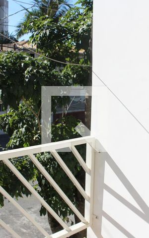 Casa à venda com 298m², 3 quartos e 1 vagaVaranda da Suíte 1